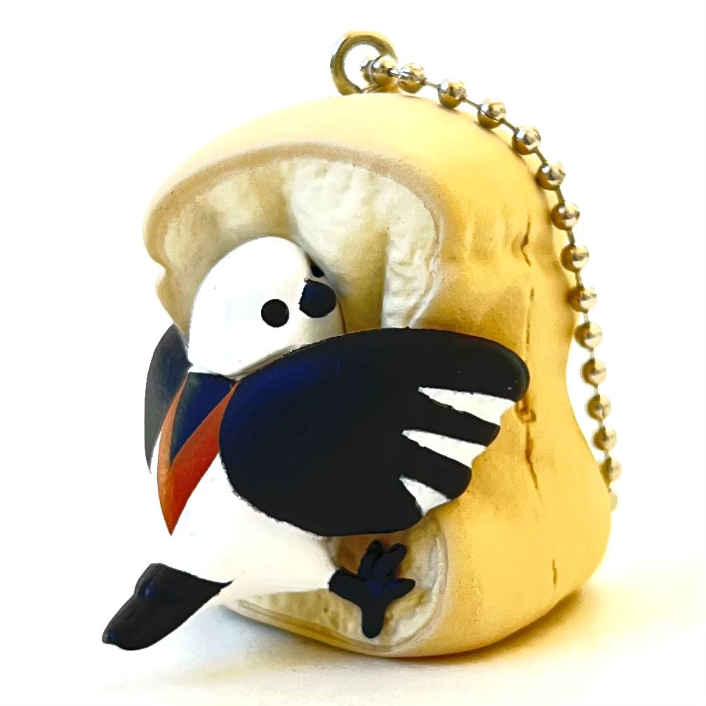 70488 Bird Bread Figurine Capsule-7