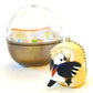 70488 Bird Bread Figurine Capsule-7