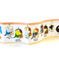 70488 Bird Bread Figurine Capsule-7