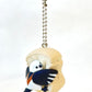 70488 Bird Bread Figurine Capsule-7