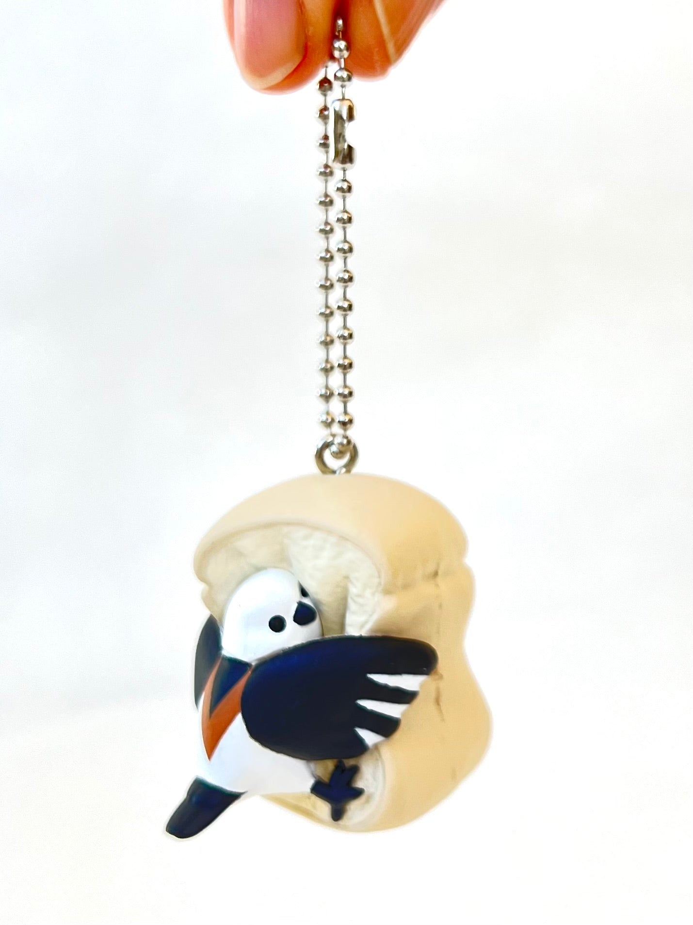 70488 Bird Bread Figurine Capsule-7