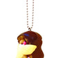 70488 Bird Bread Figurine Capsule-7