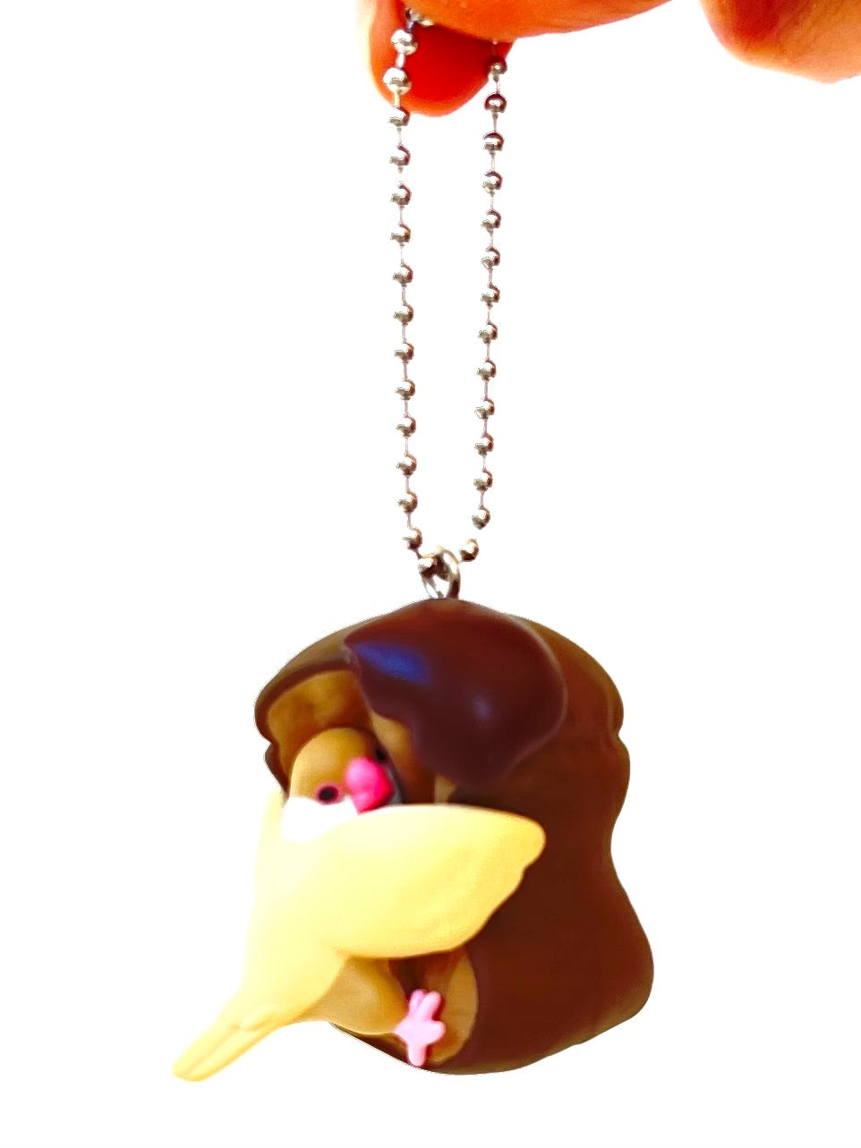 70488 Bird Bread Figurine Capsule-7