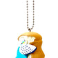70488 Bird Bread Figurine Capsule-7