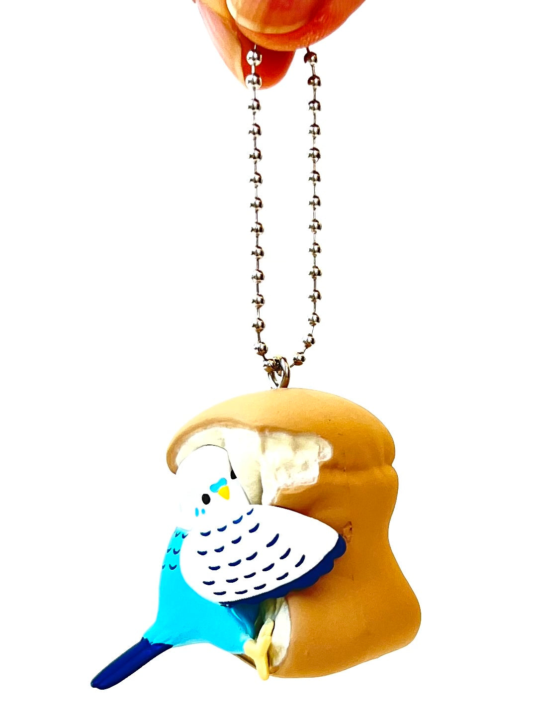 70488 Bird Bread Figurine Capsule-7