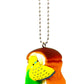 70488 Bird Bread Figurine Capsule-7