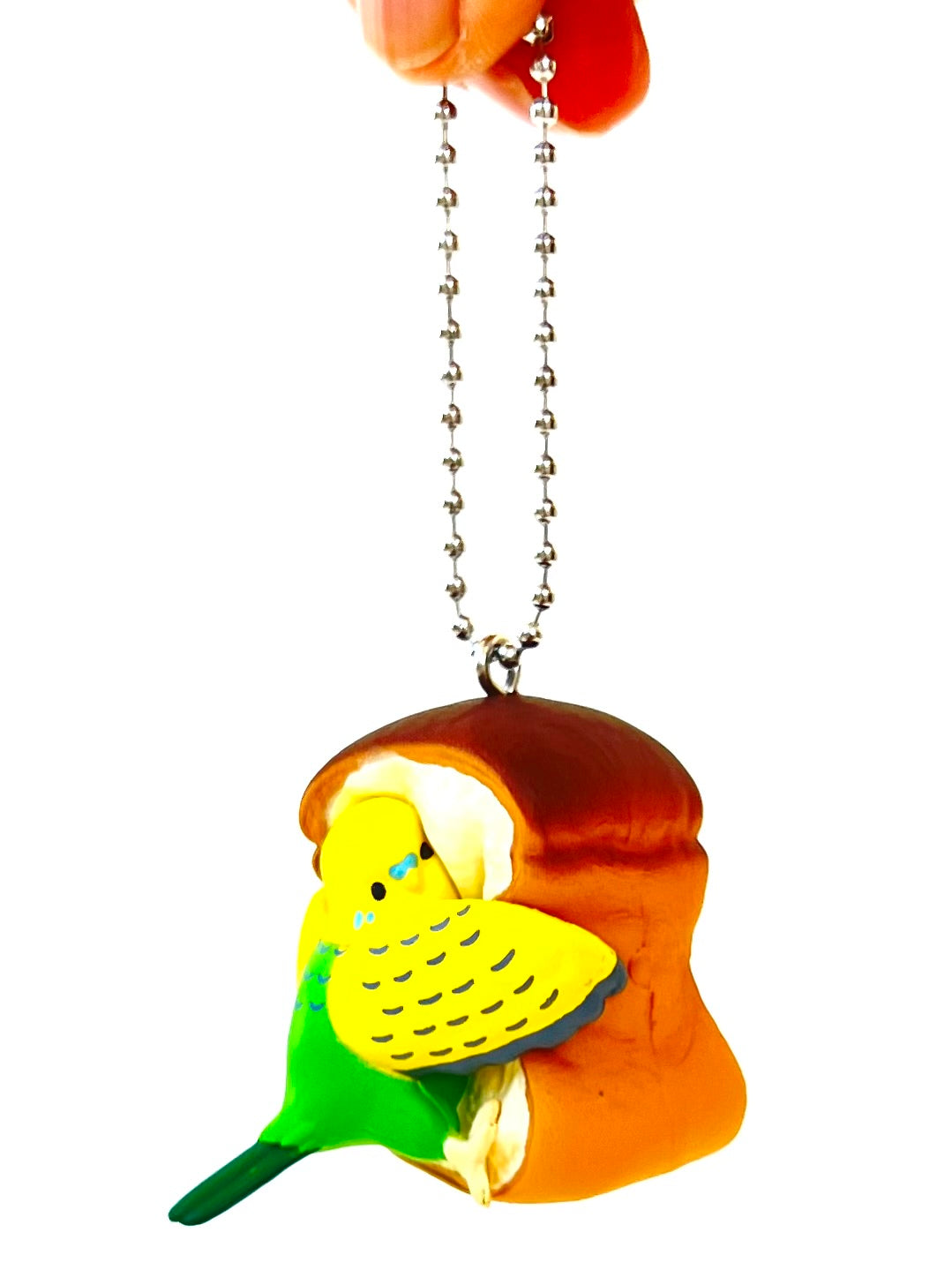 70488 Bird Bread Figurine Capsule-7