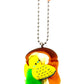 70488 Bird Bread Figurine Capsule-7