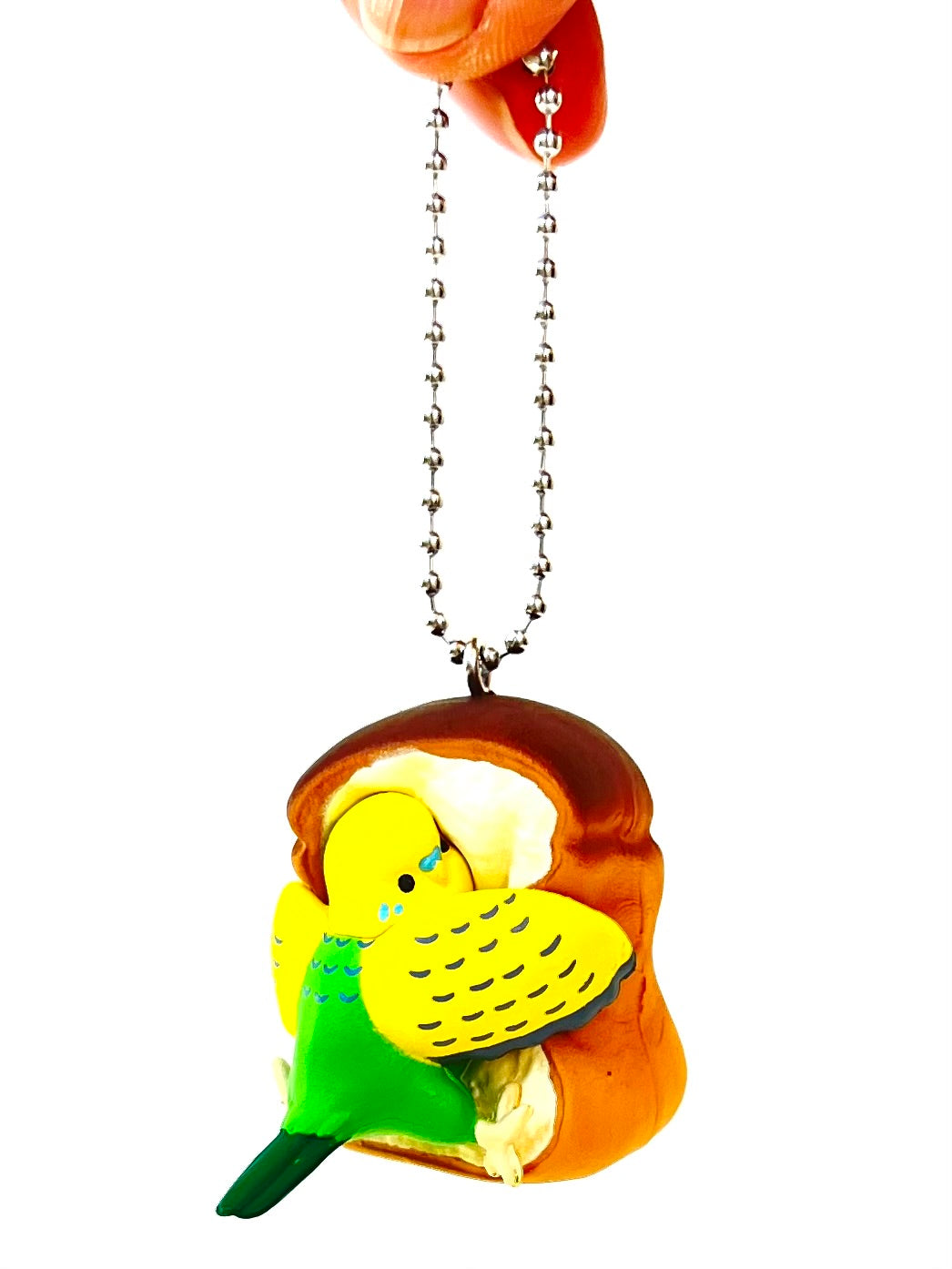 70488 Bird Bread Figurine Capsule-7
