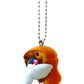 70488 Bird Bread Figurine Capsule-7