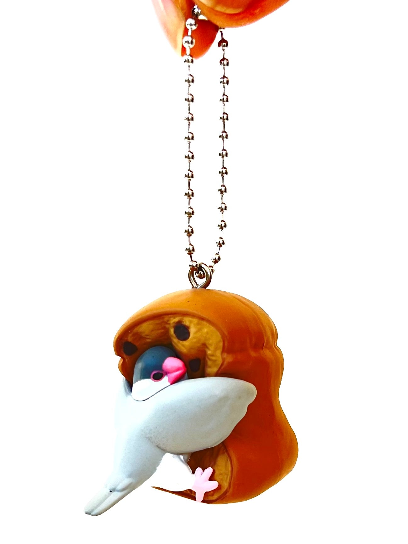 70488 Bird Bread Figurine Capsule-7