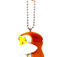 70488 Bird Bread Figurine Capsule-7