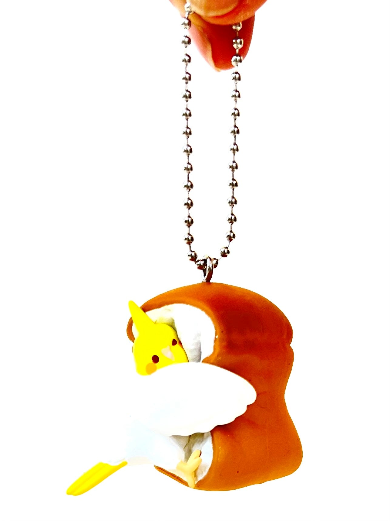 70488 Bird Bread Figurine Capsule-7