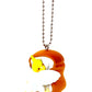 70488 Bird Bread Figurine Capsule-7