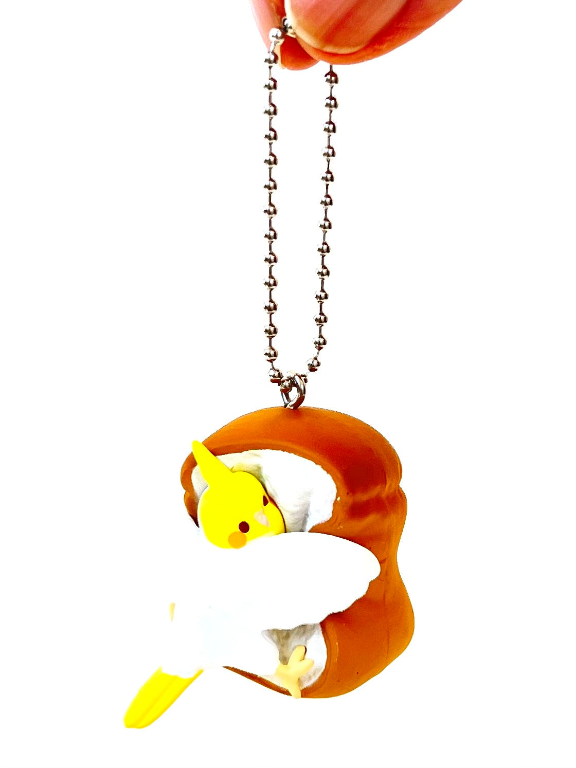 70488 Bird Bread Figurine Capsule-7