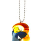 70488 Bird Bread Figurine Capsule-7