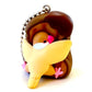 70488 Bird Bread Figurine Capsule-7