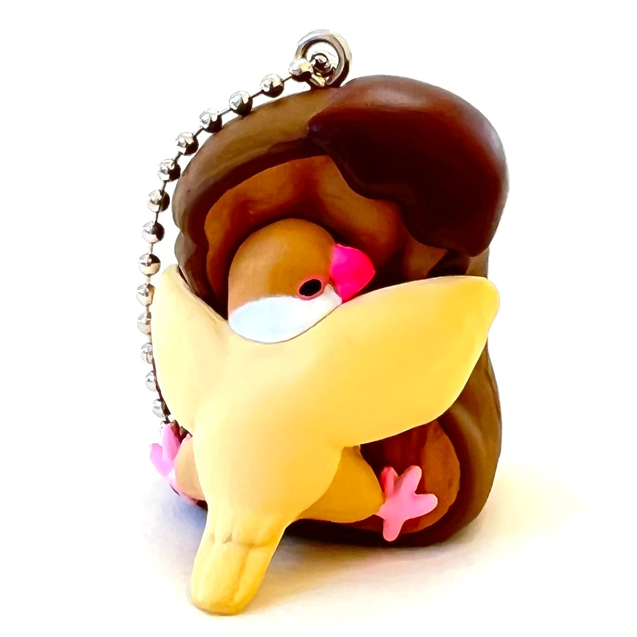 70488 Bird Bread Figurine Capsule-7