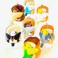70488 Bird Bread Figurine Capsule-7
