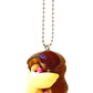70488 Bird Bread Figurine Capsule-7