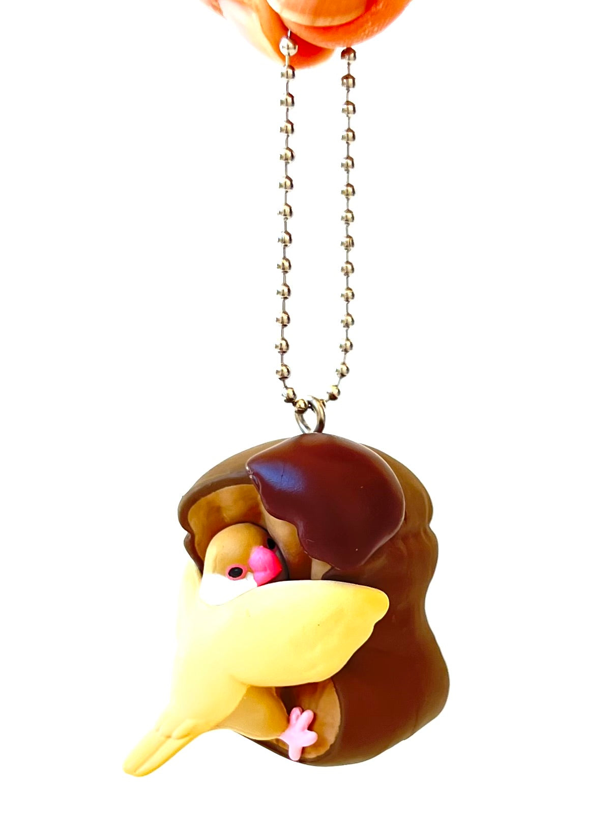 70488 Bird Bread Figurine Capsule-7