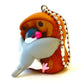 70488 Bird Bread Figurine Capsule-7