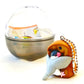 70488 Bird Bread Figurine Capsule-7