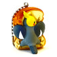70488 Bird Bread Figurine Capsule-7
