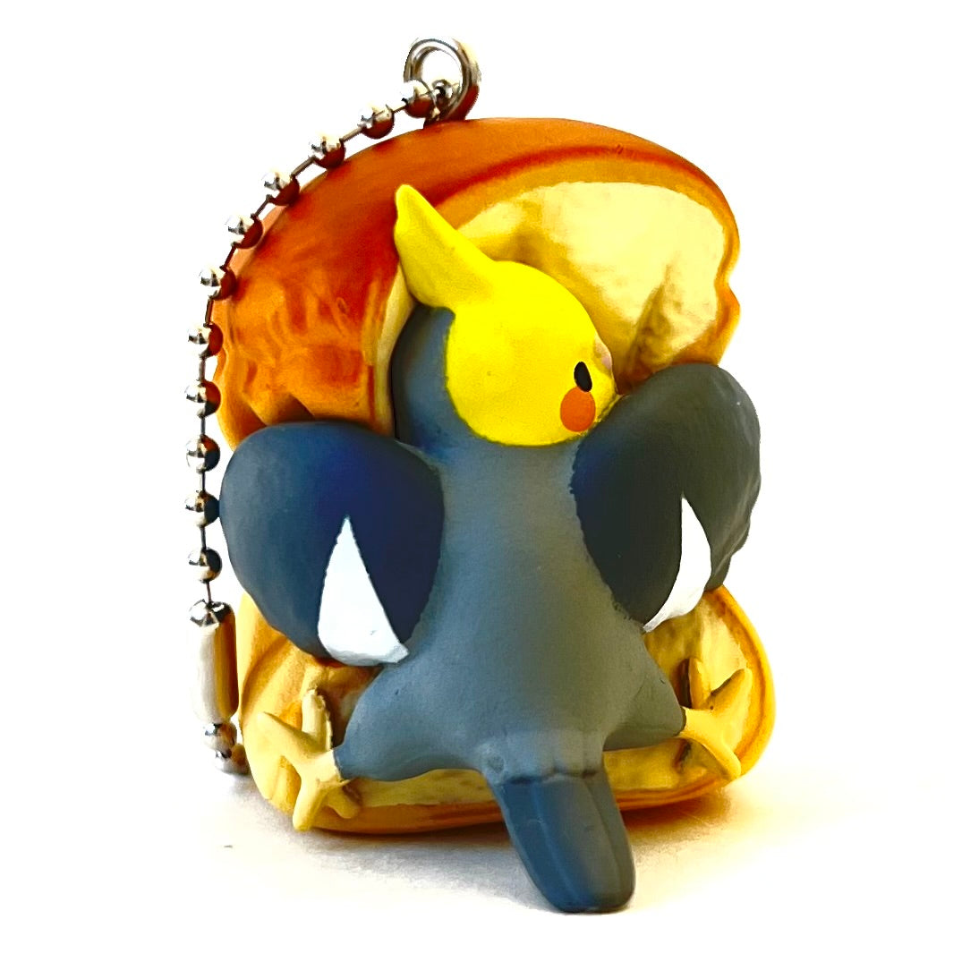 70488 Bird Bread Figurine Capsule-7