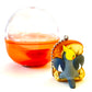 70488 Bird Bread Figurine Capsule-7