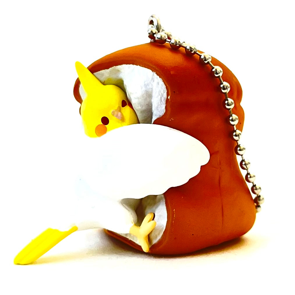 70488 Bird Bread Figurine Capsule-7