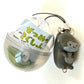 70425 Animal Charm Bracelets Capsule-7