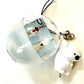 70425 Animal Charm Bracelets Capsule-7
