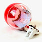 70425 Animal Charm Bracelets Capsule-7