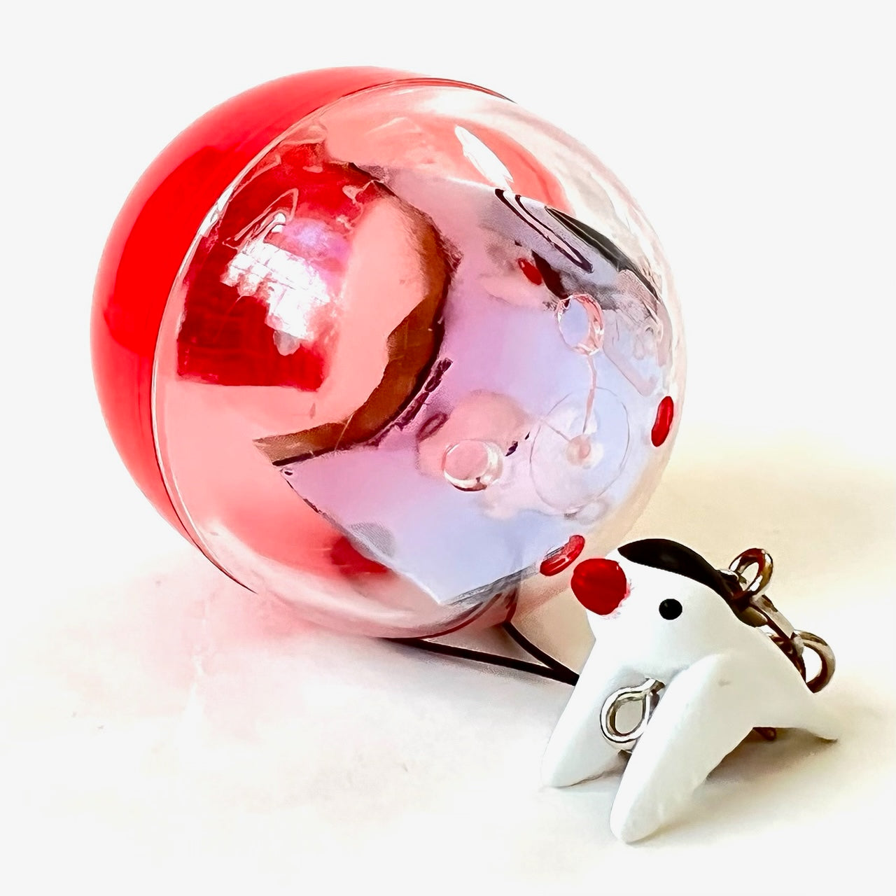 70425 Animal Charm Bracelets Capsule-7