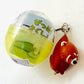 70425 Animal Charm Bracelets Capsule-7