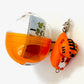 70425 Animal Charm Bracelets Capsule-7
