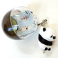 70425 Animal Charm Bracelets Capsule-7