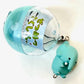 70425 Animal Charm Bracelets Capsule-7