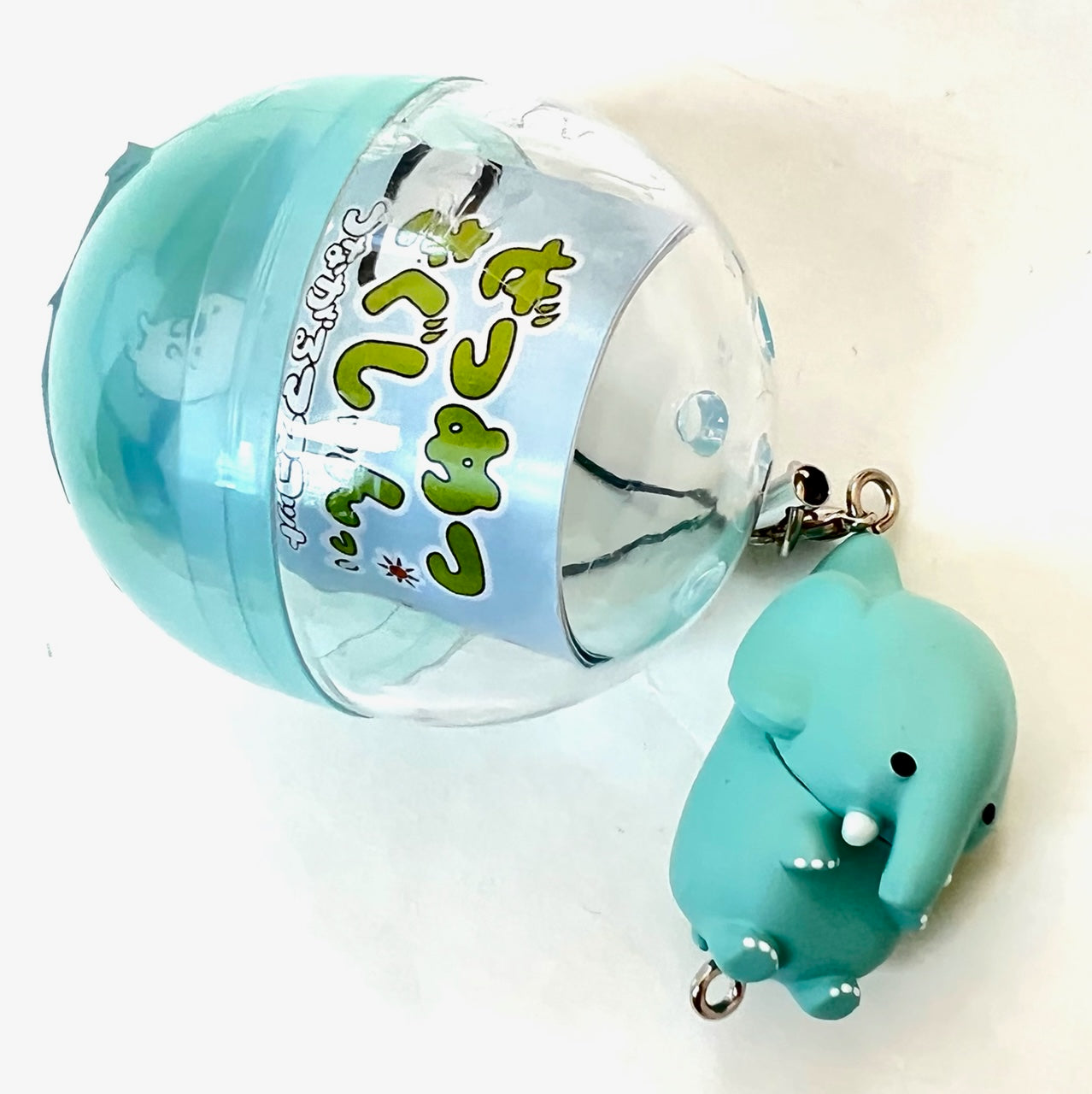 70425 Animal Charm Bracelets Capsule-7