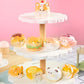 71001 BAKERY DOGS FIGURINE BLIND BOX-8