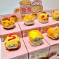 71001 BAKERY DOGS FIGURINE BLIND BOX-8