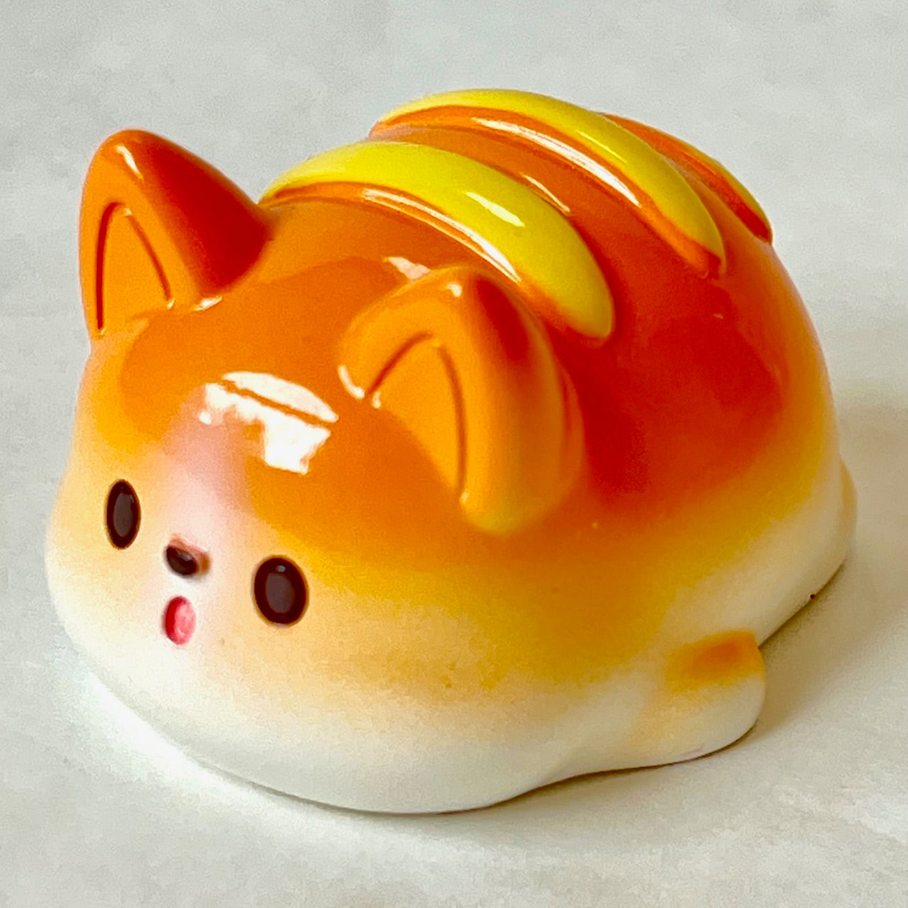 71001 BAKERY DOGS FIGURINE BLIND BOX-8