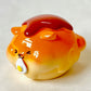 71001 BAKERY DOGS FIGURINE BLIND BOX-8