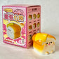 71001 BAKERY DOGS FIGURINE BLIND BOX-8