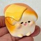 71001 BAKERY DOGS FIGURINE BLIND BOX-8