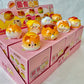 71001 BAKERY DOGS FIGURINE BLIND BOX-8