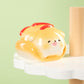 71001 BAKERY DOGS FIGURINE BLIND BOX-8