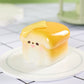 71001 BAKERY DOGS FIGURINE BLIND BOX-8