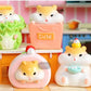 710102 HAMSTER FIGURINE BLIND BOX-6